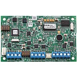 RISCO LIGHTSYS DIGITAL VOICE MODULE (RP432EV0001C)