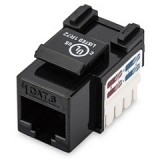 DIGITUS DN-93601 KEYSTONE RJ45 CAT6 CLASS E    KRONE LSA+