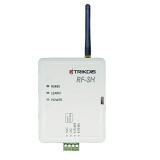 TRIKDIS RF-SH WIRELESS EXPANDER