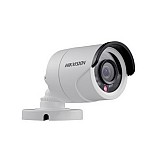 HIKVISION DS-2CE16D0T-IRF 2Mp 2.8mm IR20 BULLET