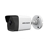 HIKVISION DS-2CD1023G0E-I 2Mp 2.8mm IR30 H.265 POE BULLET PLASTIC