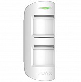 AJAX MOTION PROTECT OUTDOOR     PIR & AM