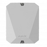 AJAX MULTI TRANSMITTER        