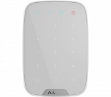 AJAX KEYPAD PLUS  PROXIMITY READER  