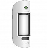 AJAX MOTIONCAM OUTDOOR     PIR & AM  