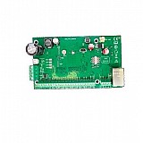 TRIKDIS FLEXI SP3 ETHERNET PCB