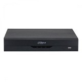 DAHUA XVR5104HS-I3 4+2CH 5Mp-N H.265+/AI CODING PENTABRID DVR