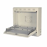 LANDE DVR BOX  580x550x160 LN-DVRBX-585516-1-L