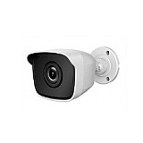 ACTRON-BP-4MP-01 4MP 2.8mm IR20 ALL IN 1 METAL BULLET CAMERA