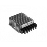 CAB UP150-12-24V 150W  STEP UP 12VDC  24VDC 150W