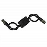 FOLKSAFE FS-HDGL001 1CH VIDEO GROUND LOOP ISOLATOR -  