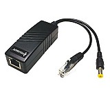 FOLKSAFE FS-PD1001-EN10 POE SPLITTER