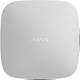 AJAX HUB 2 PLUS   