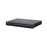 DAHUA NVR5216-EI 16CH 32Mp ACUPICK WIZENSE NVR