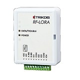 TRIKDIS RF-LORA-8F ΔΕΚΤΗΣ ΓΙΑ ΠΙΝΑΚΕΣ SP3