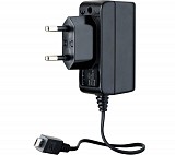 Sony Ericsson micro USB Wall Charger  (EP310) (Bulk)