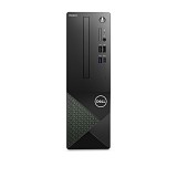 DELL PC Vostro 3030 SFF/i5-14400/16GB/1TB SSD/UHD Graphics 730/Win 11 Pro/3Y Prosupport NBD