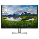 DELL Monitor P2425E 24.07'' IPS 16:10, HDMI, DisplayPort, USB-C HUB, RJ45, Height Adjustable, 3YearsW