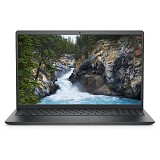 DELL Laptop Vostro 3530 15.6'' FHD/i5-1334U/16GB/512GB SSD/Iris XE Graphics/Windows 11 Pro/McAfee 12 Months Sub/3Y Prosupport NBD