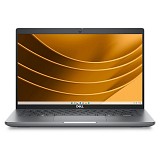 DELL Laptop Latitude 5450 14.0'' FHD/U7-155U/16GB/512GB SSD/UHD Graphics/Win 11 Pro/3YR Prosupport NBD