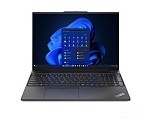 LENOVO Laptop ThinkPad E16 G2 16'' WUXGA  IPS/Ultra7-155H/16GB/1TB SSD/Intel Arc Graphics/Win 11 Pro/3Y NBD/Black