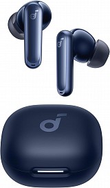 ANKER Soundcore P40i TWS Earphones NC Navy Blue