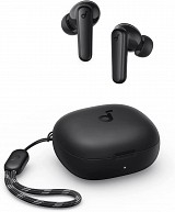 ANKER Soundcore Bluetooth Earphones TWS R50i Black