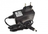 AC Adapter 12V 1A UP0121A-12PE