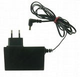 AC Adapter 12V 2A MU24B1120200-C5