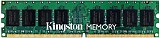 KINGSTON KVR800D2N5/2G 2GB PC6400 800MHZ VALUE RAM DDR2