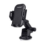 ERDOM EZJ-002 Car Holder Suction Cup 360 rotation