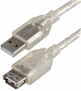   USB  -  40cm