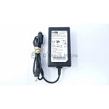 ACBEL AC Adapter 12V 3.33A AD8046