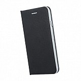 Samsung Galaxy S10e Testa Vennus Case Black