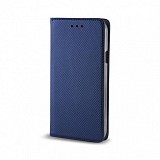 Samsung Galaxy S20 Testa Magnet Case Blue