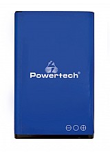 POWERTECH  SPPTM-09-BAT    Milly, 600mAh SPPTM-09-BAT