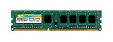 SILICON POWER  RAM DDR3, 1600MHz PC3-12800, 1.5V, 4GB SP004GBLTU160N02