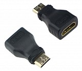 POWERTECH  mini HDMI  HDMI CAB-H025,  CAB-H025