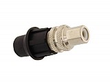 TELECOM RCA female universal connector,  , 5 KCF