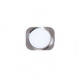  Home button  iPhone 6, Silver SPIP6-080