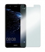 POWERTECH Tempered Glass 9H(0.33MM) για Huawei P10 Lite TGC-0109