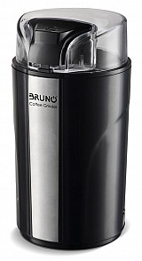 BRUNO    BRN-0094, 200W, inox- BRN-0094