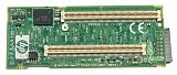 HP used 512MB Battery Backed Write Cache Memory Board 405835-001