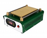 BEST  LCD  BST-856A   , 400W BST-856A