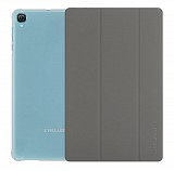 TECLAST   CASE-P80T  tablet P80T,  CASE-P80T