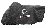 MORETTI   LXMA2753  , L 246x104x127cm,  LXMA2753