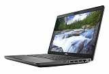 DELL Laptop 5401, Factory Refurbished Grade A, i5-9400H, 8/256GB SSD, 14", Cam, Intel Integrated Graphics, Windows 10 Pro FRL-228