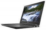 DELL Laptop Latitude 5490, Factory Refurbished Grade A, i5-8250U 8/128GB SSD, 14", Cam, Intel Integrated Graphics, Windows 10 Pro FRL-325