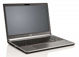 FUJITSU Laptop Lifebook E754, Refurbished Grade B, i5-4300M 8/256GB SSD 15.6" RW, Intel HD Graphics 4600, FreeDOS L-3751-GB