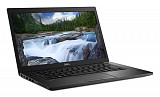 DELL Laptop Latitude 7490, Refurbished Grade B, i5-8350U, 8/512GB M.2, 14", Cam, Intel HD Graphics 620, FreeDOS L-3771-GB